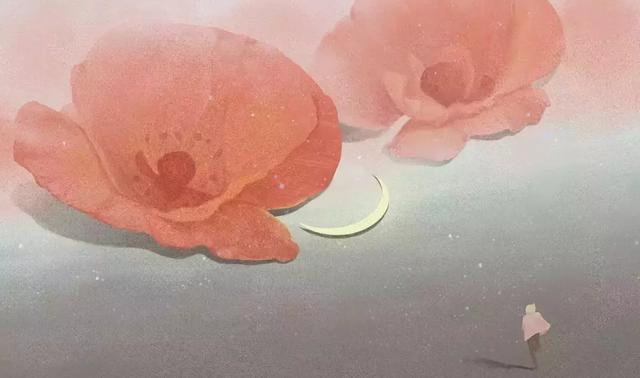 魚那麼信任水,水卻煮了魚!