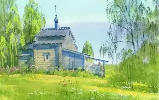 魚那麼信任水,水卻煮了魚!