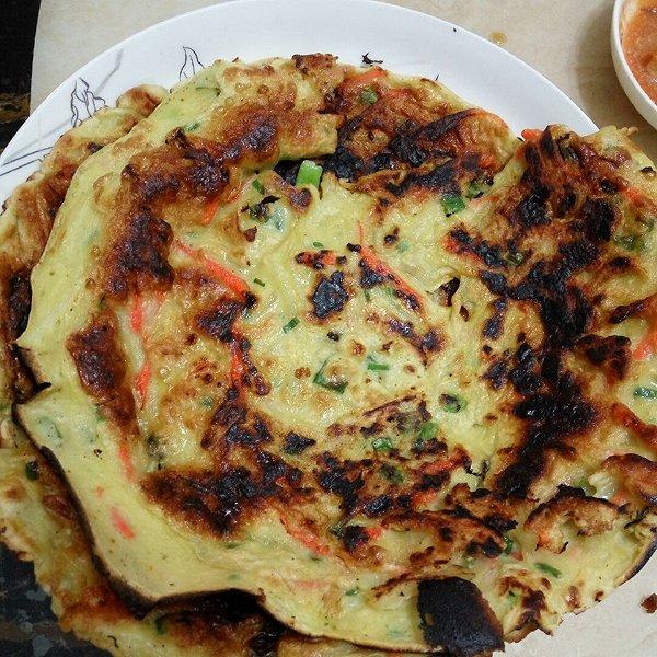 每天吃個雞蛋對身體好？ 營養師說：這三種雞蛋打死都不能吃