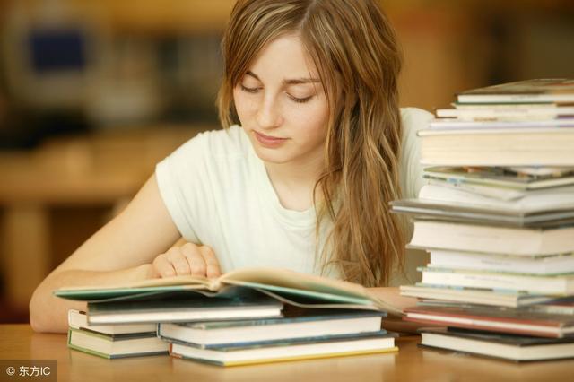 擦肩的是機遇，手邊的是人生