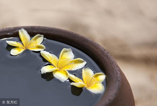 別讓脾氣，阻擋了你的福氣！