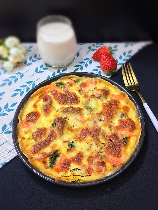 餃子皮還在包餃子嗎? 這種炫酷吃法,比餃子還好吃,快來試試吧!