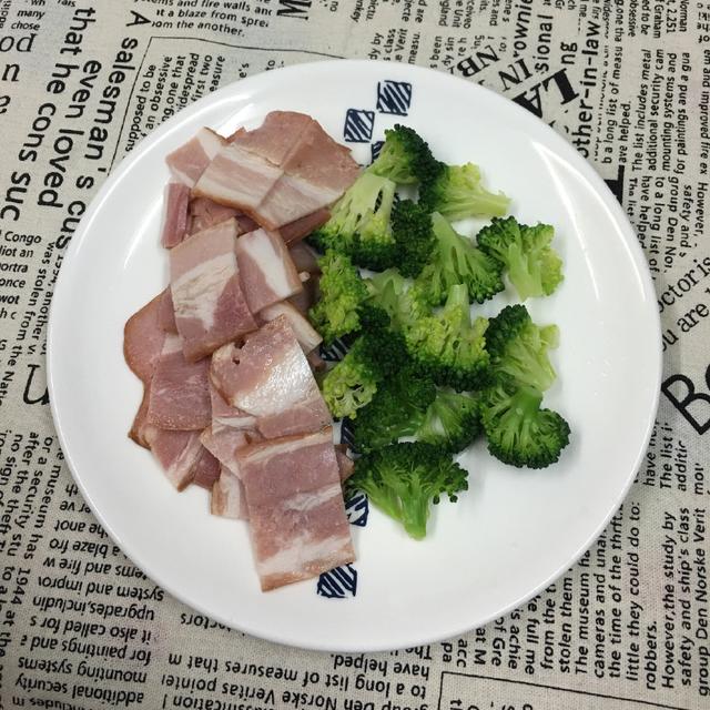 餃子皮還在包餃子嗎? 這種炫酷吃法,比餃子還好吃,快來試試吧!