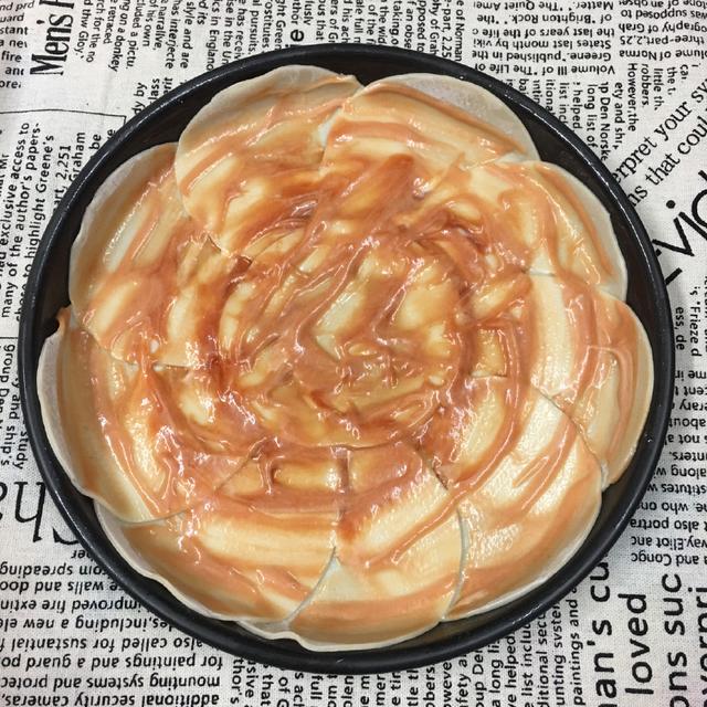 餃子皮還在包餃子嗎? 這種炫酷吃法,比餃子還好吃,快來試試吧!