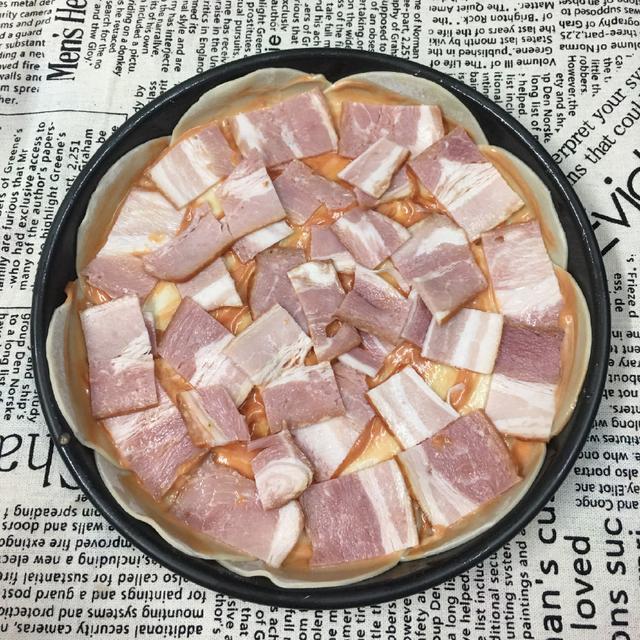 餃子皮還在包餃子嗎? 這種炫酷吃法,比餃子還好吃,快來試試吧!