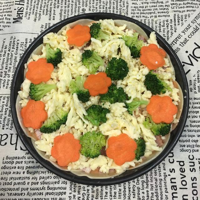 餃子皮還在包餃子嗎? 這種炫酷吃法,比餃子還好吃,快來試試吧!