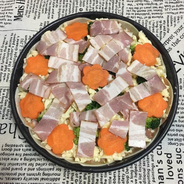 餃子皮還在包餃子嗎? 這種炫酷吃法,比餃子還好吃,快來試試吧!