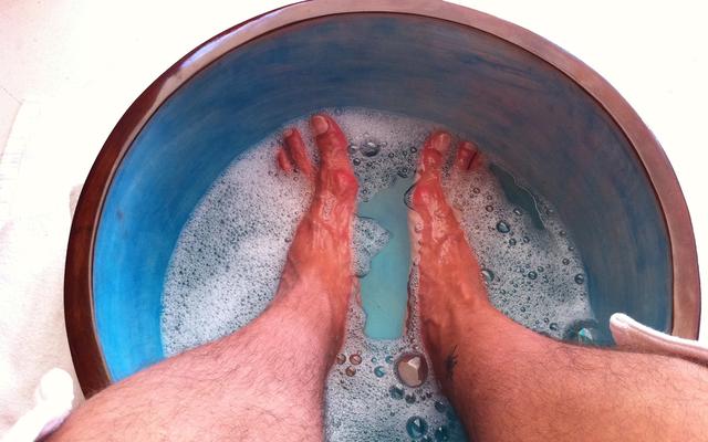 8個祛病小偏方，第一個就非常有用，聰明人都收藏了