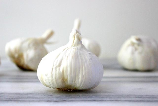 8個祛病小偏方，第一個就非常有用，聰明人都收藏了