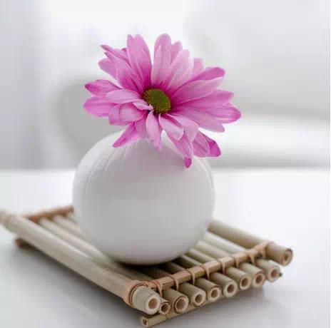 願餘生，可以這樣活！