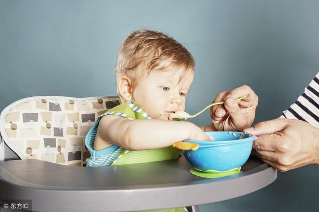 孩子睡覺有這4個壞習慣，很影響長高！ 父母一定要重視