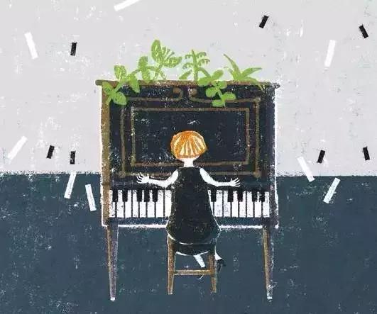 孩子從磨蹭到自覺，這位媽媽只做了1件事！