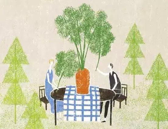 孩子從磨蹭到自覺，這位媽媽只做了1件事！