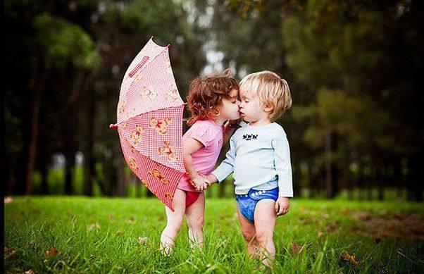 孩子到底缺不缺鈣？ 看完這篇文章你就知道了