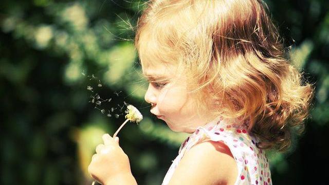 孩子到底缺不缺鈣？ 看完這篇文章你就知道了