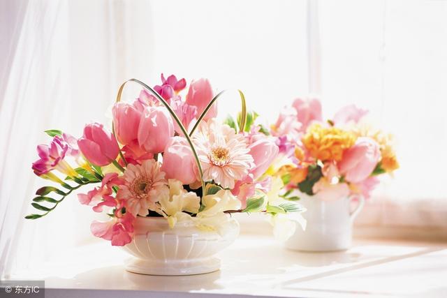 好的生活，要懂得適可而止