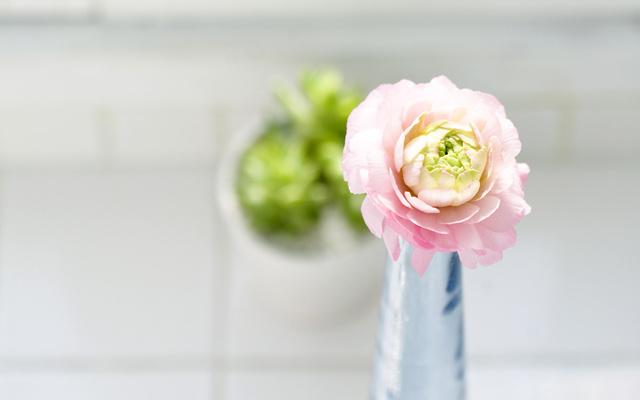 做人之美在於簡約，做事之美在於利索