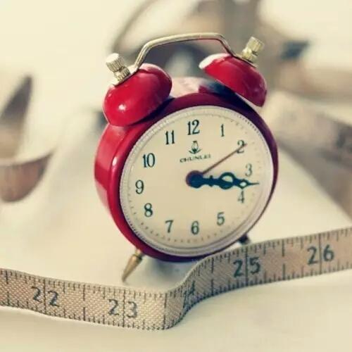 養一身好習慣，讓你的自身價值飆升