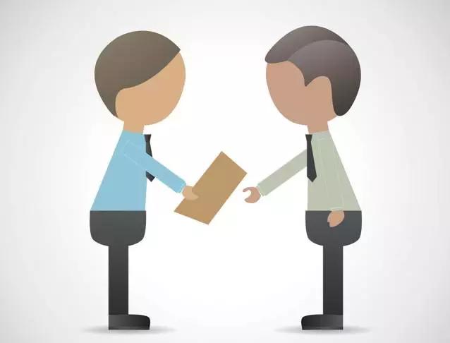 養一身好習慣，讓你的自身價值飆升