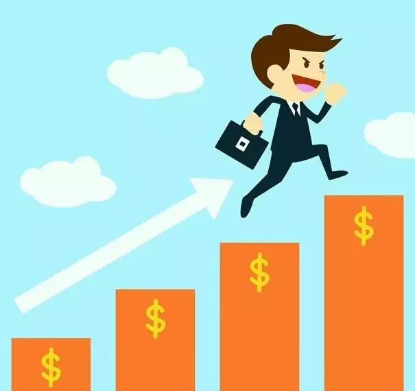 養一身好習慣，讓你的自身價值飆升