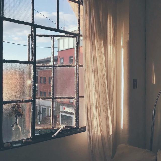 關於愛情和婚姻,我蒐集了10個中年男人的想法