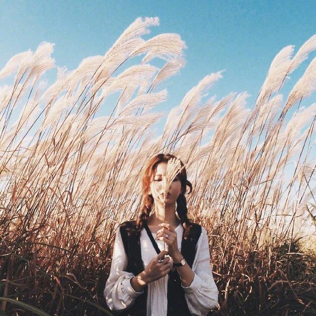 關於愛情和婚姻,我蒐集了10個中年男人的想法