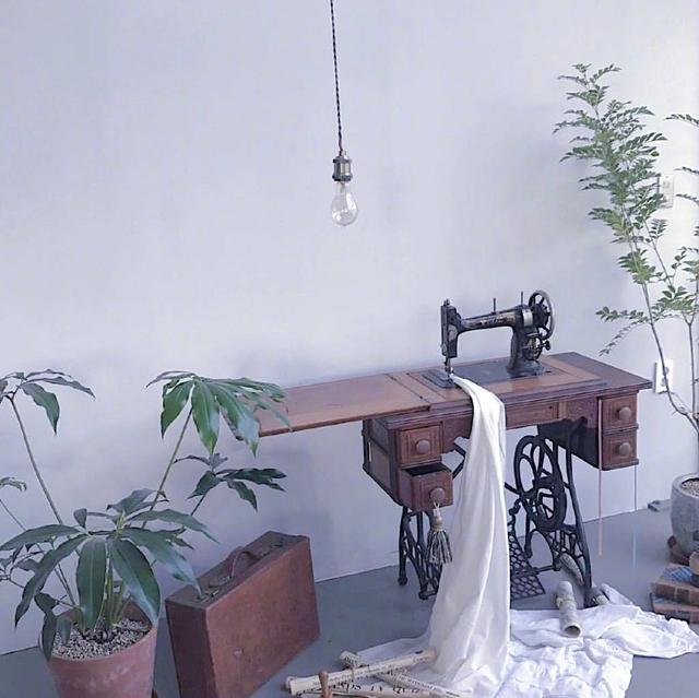 關於愛情和婚姻,我蒐集了10個中年男人的想法