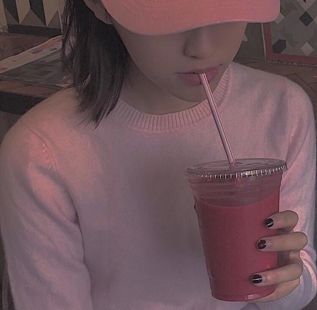 關於愛情和婚姻,我蒐集了10個中年男人的想法