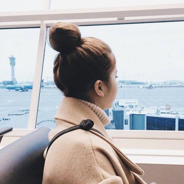 關於愛情和婚姻,我蒐集了10個中年男人的想法