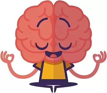 話到嘴邊就忘了要說什麼?這5個原因在加速大腦衰老