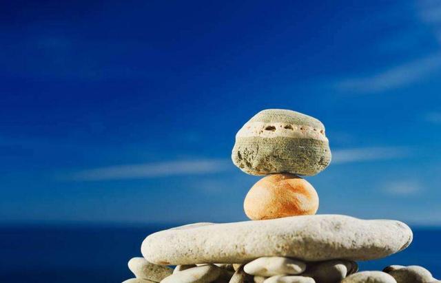 做人,再怎麼發達,也別忘記這幾個人