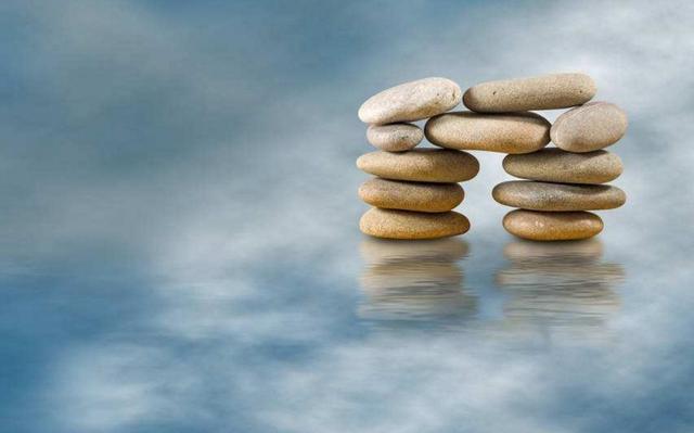 做人,再怎麼發達,也別忘記這幾個人