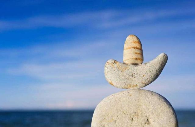 做人,再怎麼發達,也別忘記這幾個人