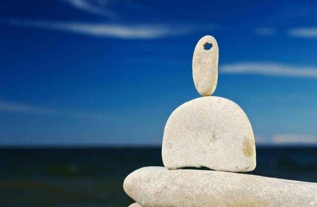 做人,再怎麼發達,也別忘記這幾個人