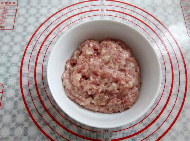 這餃子顏值口感雙高，是我吃過最好吃的，1頓3大盤都不夠吃