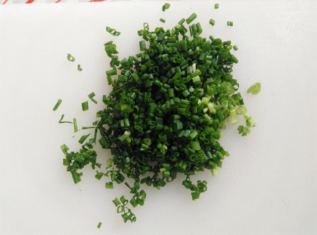 這餃子顏值口感雙高，是我吃過最好吃的，1頓3大盤都不夠吃