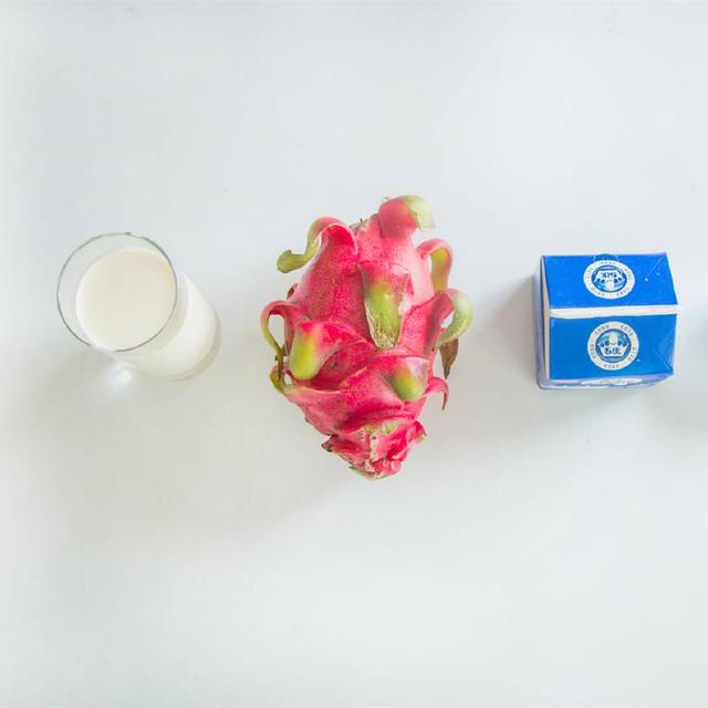 自從孩子吃了我做的棒冰，再也不出去買冰棍了