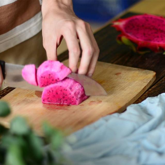 自從孩子吃了我做的棒冰，再也不出去買冰棍了