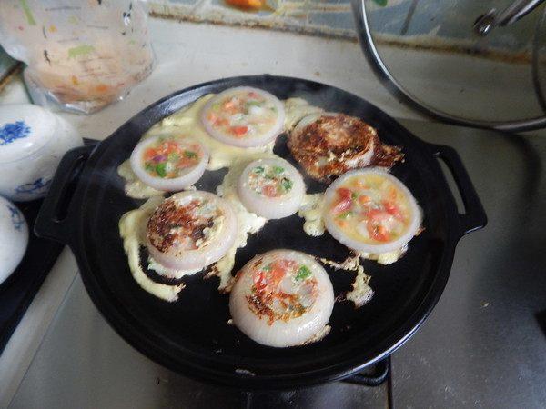 早餐這麼做才健康，上桌只需5分鐘，又便宜又鮮美，還能補鈣減肥