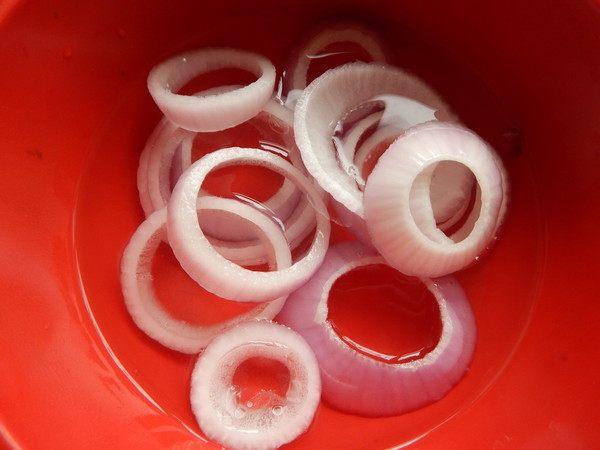 早餐這麼做才健康，上桌只需5分鐘，又便宜又鮮美，還能補鈣減肥