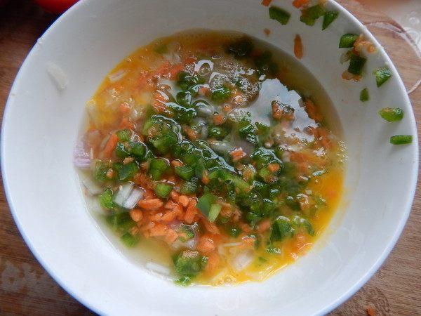 早餐這麼做才健康，上桌只需5分鐘，又便宜又鮮美，還能補鈣減肥