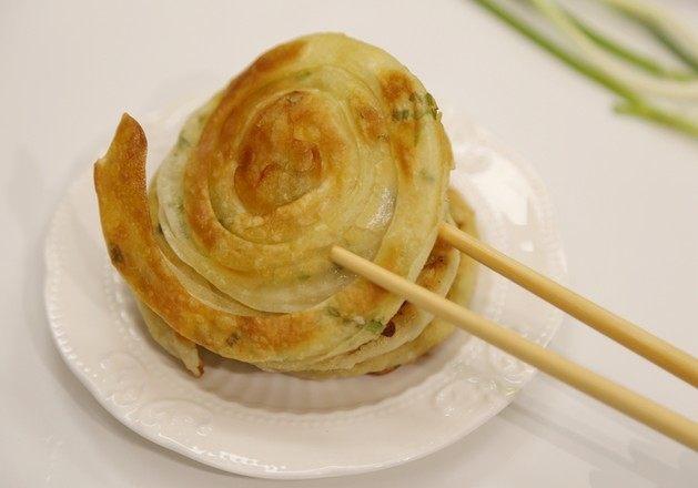 餃子皮還能這麼吃！ 10分鐘就上桌，兒子一口一個，說明天還要吃