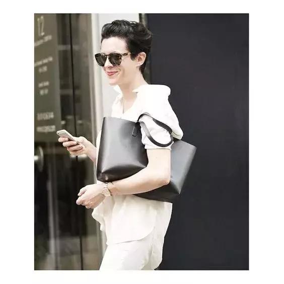 穿對了，才會知道自己有多美