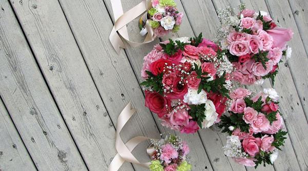 我們終究要感謝生命中的那些指引教誨和愛