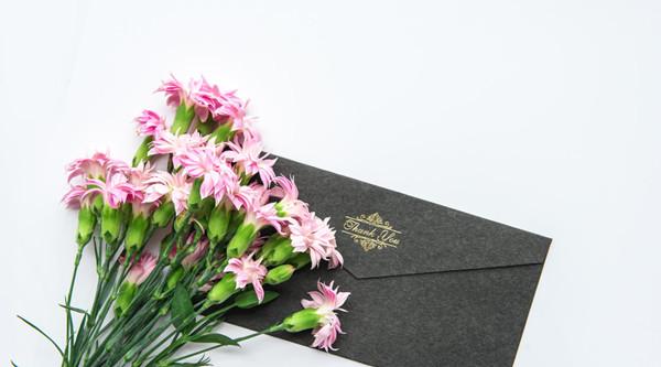 我們終究要感謝生命中的那些指引教誨和愛