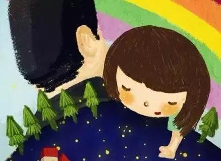 14歲之前，要跟孩子說這五句話，孩子早晚會感激你