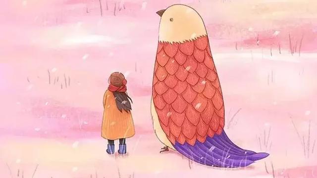 14歲之前，要跟孩子說這五句話，孩子早晚會感激你