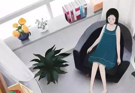 14歲之前，要跟孩子說這五句話，孩子早晚會感激你