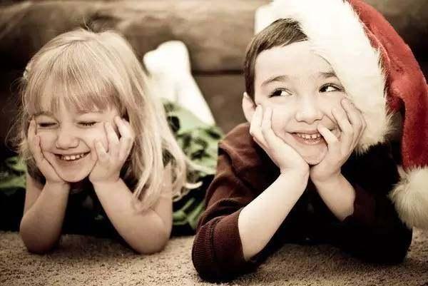 為什麼越聽話的孩子,長大後過得越不幸福?