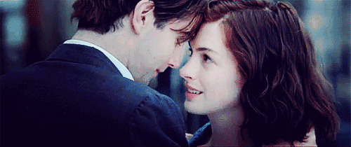 嫁沒嫁對人,看這4點就知道